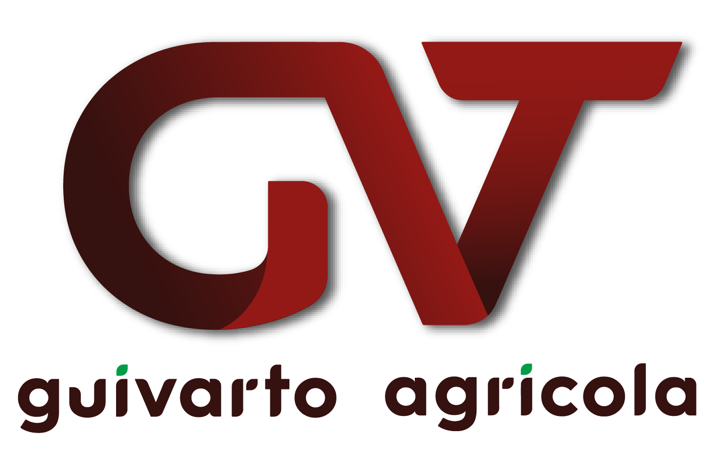 Guivarto