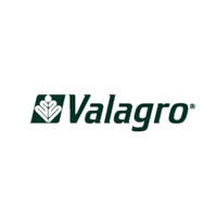 Valagro